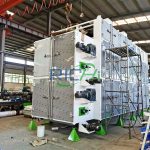 Fetch the Savings: Exploring the Purrfect Price and Purpose of Pet Food Dryers pet food dryer